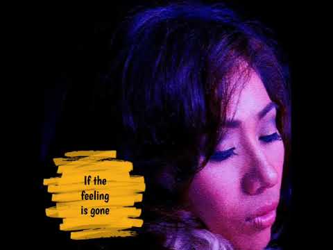 My Playlist - Ella May Saison