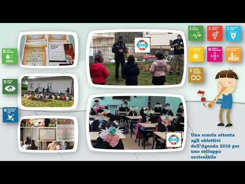 Scuola Primaria di Montecalvoli   Open Day 2023