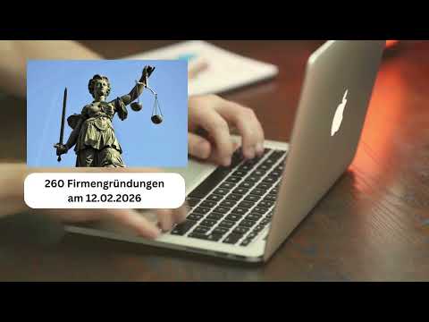 Aktuelle News 12.02.2026: Touring Club Suisse, Eiskratzer, test