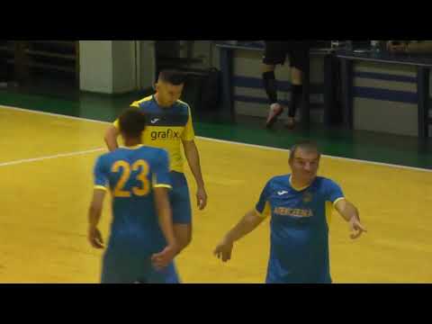 5 КУ 1 Grafix – Алексеевка нарезка