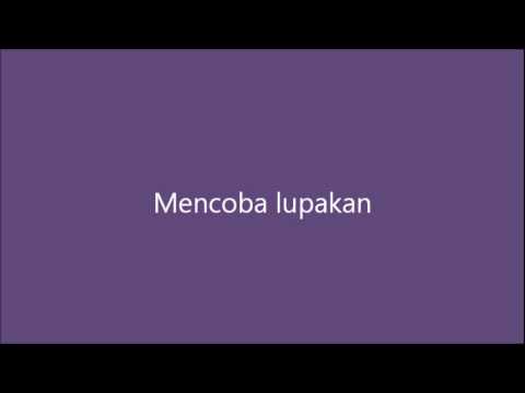 download lagu mp3 mp4 Kekasih Sejati, download lagu Kekasih Sejati gratis, unduh video klip Kekasih Sejati