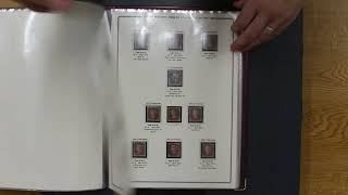 Auction 179 Lot 1186