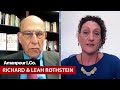 We Have An Apartheid Society The Lasting Effects Of Segregated Housing Amanpour And Company