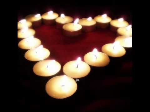 Together forever-Playmen & Reckless