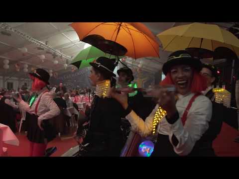 download lagu mp3 mp4 Fete Du Beaujolais 2018 Beaujeu, download lagu Fete Du Beaujolais 2018 Beaujeu gratis, unduh video klip Fete Du Beaujolais 2018 Beaujeu