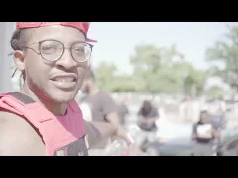 West Stephon x Aceh ( Behind the Scenes) Directed By Cashinfast/Sonkofilms Part 1