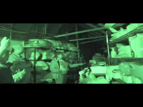 Hotel Jeffery Video 6