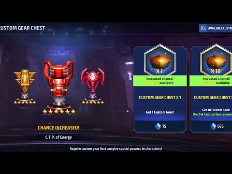 PLAY MASTER | HOW TO GET C.T.P EASILY 🤔 ?