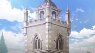 david bowie - the wedding song / slowed + reverb