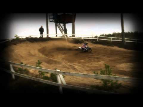 mx in sweden