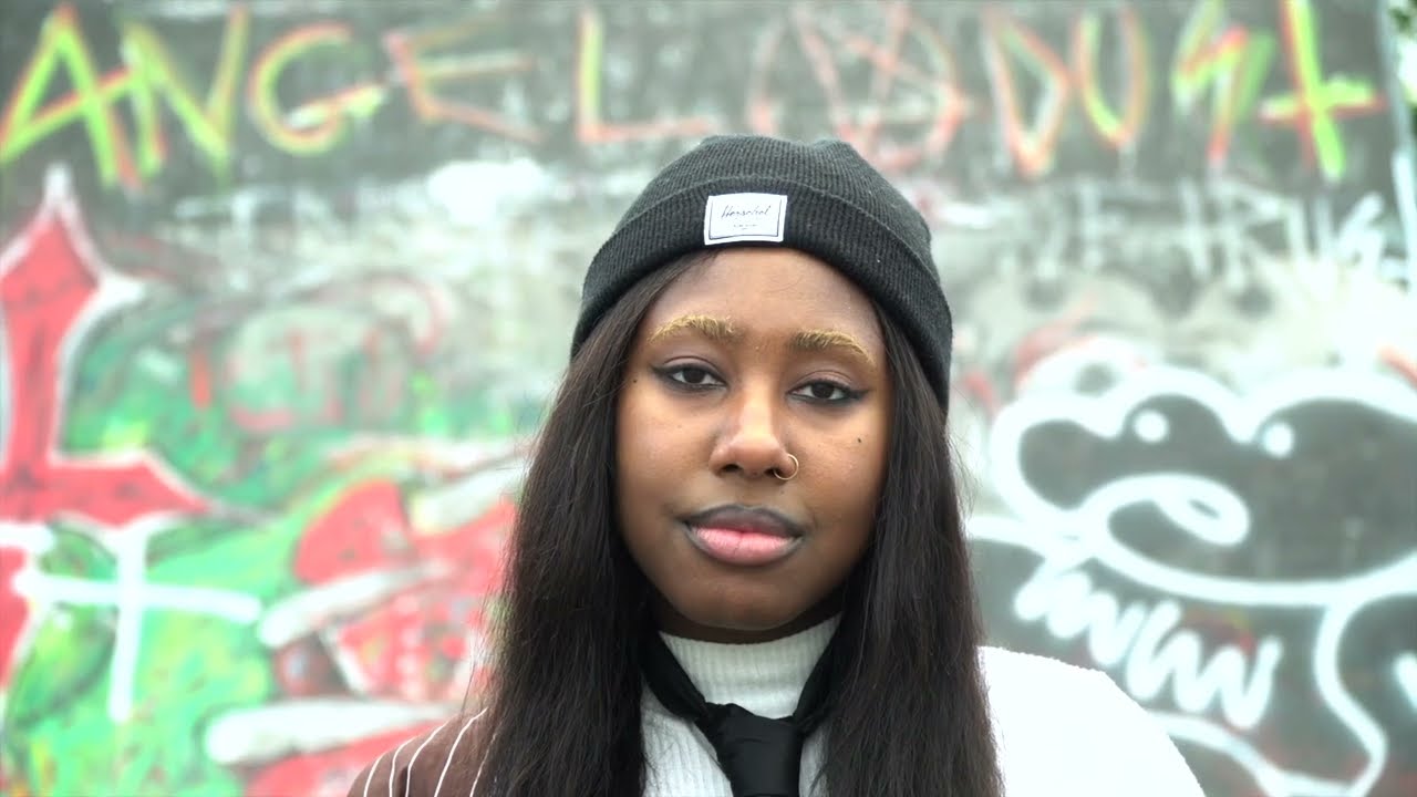 Promotional video thumbnail 3 for BryCentric Productions