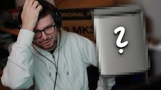 Talking About my Trash Can and Haircut