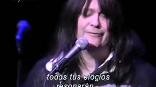 If It Be Your Will - Leonard Cohen