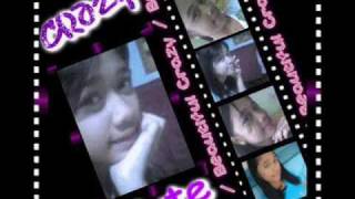 can we still be friends mandy moore