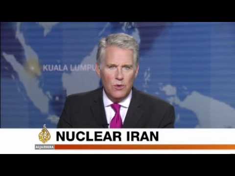 News Bulletin - 19:35GMT update