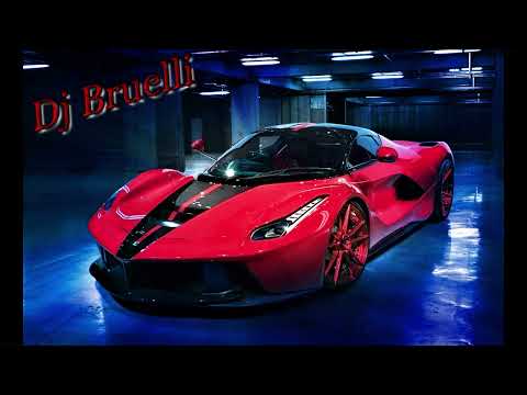 Kreisligalegende × MartinBepunkt × Nils_Gucki - Kabinenparty (feat. MAKZ 38 - Kreisliga Mix)