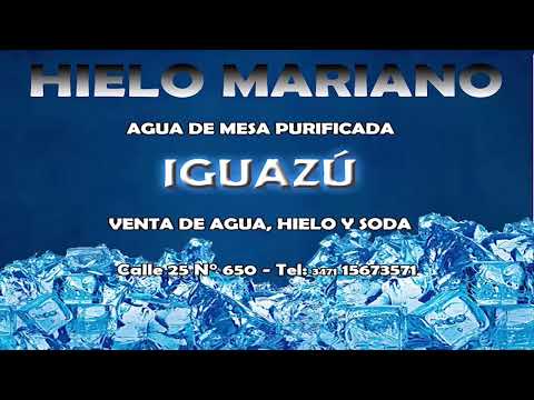 Bingo Solidario Bomberos Voluntarios Las Parejas. Sorteo N* 721 (30/10/2025)