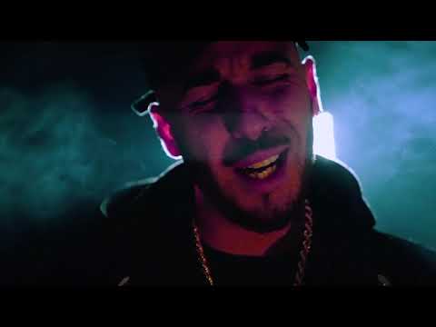 Mancloy - DIME - ft Great Kings, Dani Heredia (Prod. Luxxor Beats)