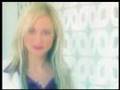 Madison Park - More Than This (Roxy Music ...