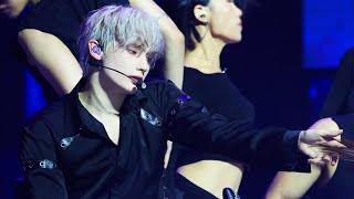 Download lagu 250822 [DANCE WITH YOU] - TOMORROW X TOGETHER WORLD TOUR ACT:TOMORROW IN SEOUL TXT HUENINGKAI FANCAM mp3