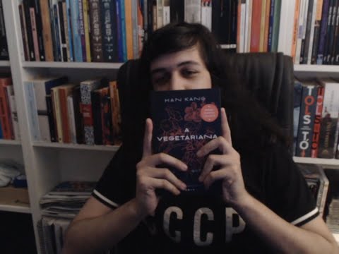 video thumnail