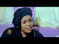 NDAMA YAPE BELITA OFFICIAL VIDEO BY MALINGO MEDIA