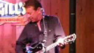 Joe Ely & Joel Guzman~Slow You Down