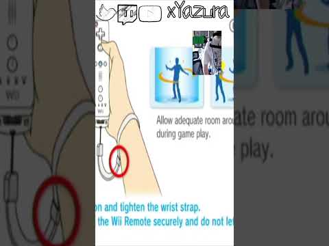 Oh No! it's a seven #Zak #wiki #nintendo #puzzle #twitch #Stream #streamer #Yazura #xYazura