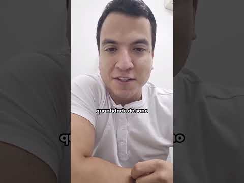 Nícolas Rodrigues De Castro-6