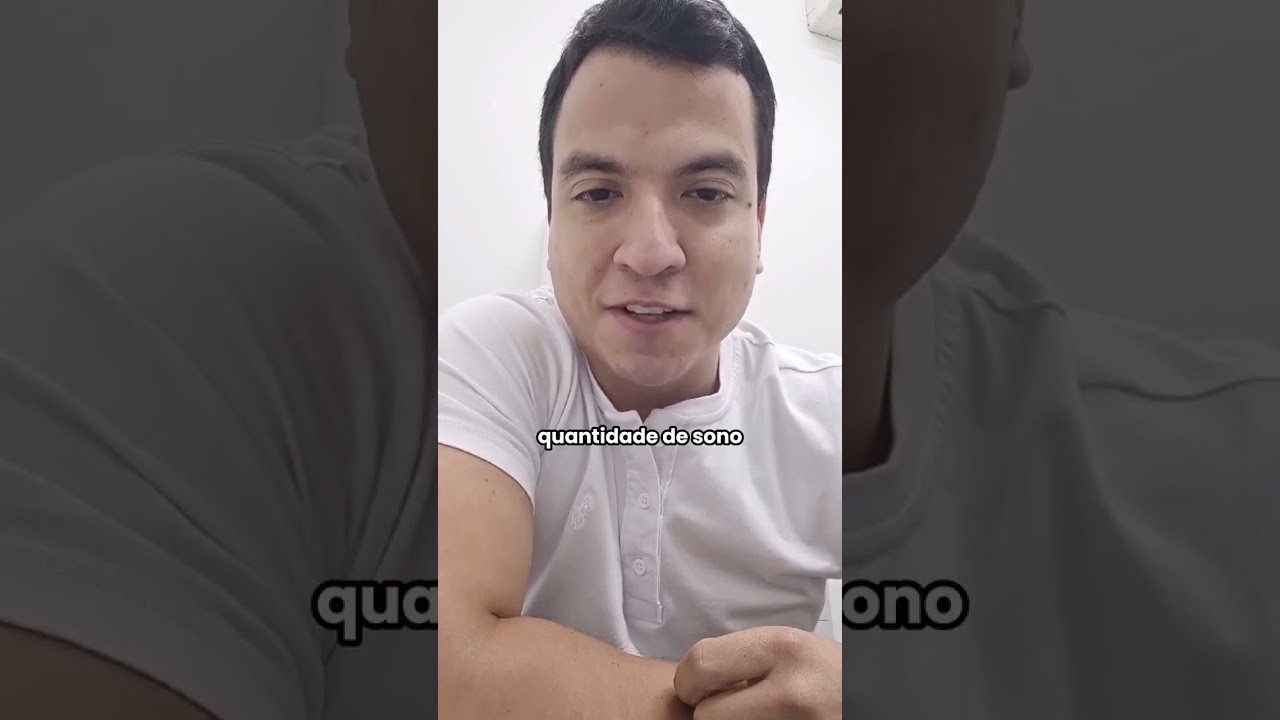 Nícolas Rodrigues De Castro-6