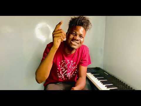 D Flexx - Bata Ruoko Rwangu (Throw Back)