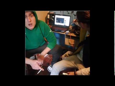 GSP zakłada wytwórnię MOBBYLON im. Leszka Szyluka i zaprasza na solowy koncert w Gdańsku