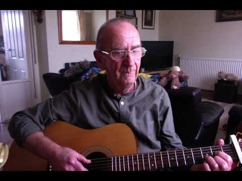 Two headed bot pt 2  Neutral milk hotel cover.