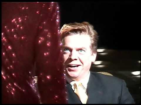 afbeelding Requiem for a Dream