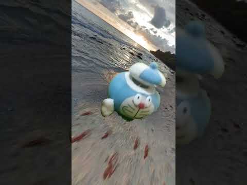 #india #comedy #beach #shorts #yooutubeshorts