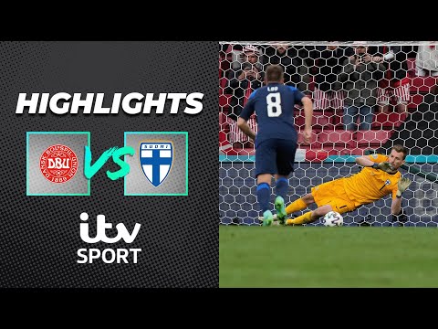 YouTube thumbnail for video