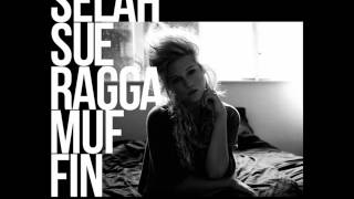 Selah Sue ft. J. Cole - Raggamuffin (Remix) (Lyrics)