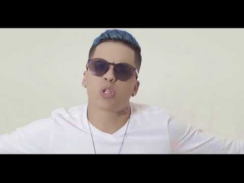 DANILO BOLADO E MC DREAD -  PEPEKÃO   CLIPE OFICIAL - DJ ROMARIO