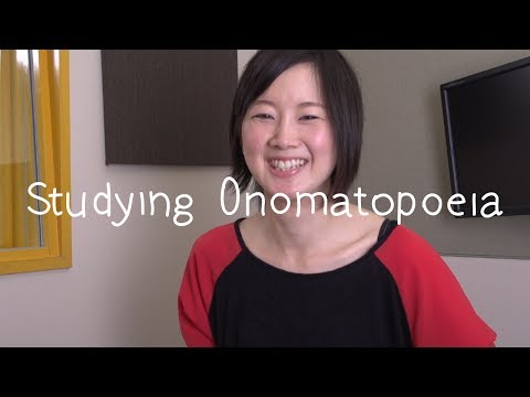 Learn The Most Useful Words in Japanese