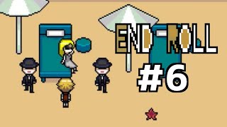 【KRAUNゲーム実況】END ROLL【Part6】