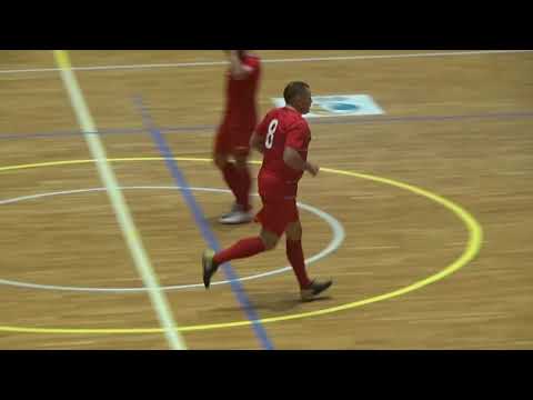 4 КУ 1  Henkel – DRAFT