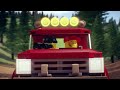 Money Tree - LEGO CITY - Mini Movie: Ep 5