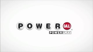 Powerball lottery Oct 8, 2022 drawing video
