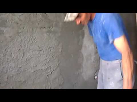 Cel mai bun meseriaș din Valea Cireșului by FilmoraGo