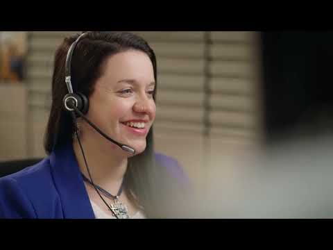 Day in the Life: Client Service Manager | Northwestern Mutual Careers