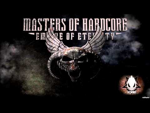 N3AR - Dream Machine