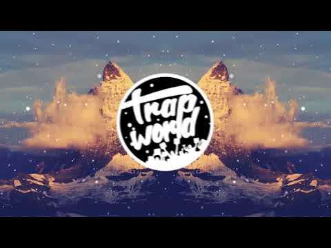 Azide x J Swey feat MIME - Xelf Habits