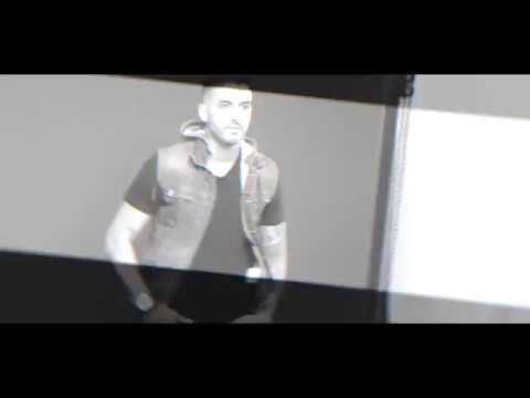 Redemption - Vee Brondi ft. OMZ | Out Now