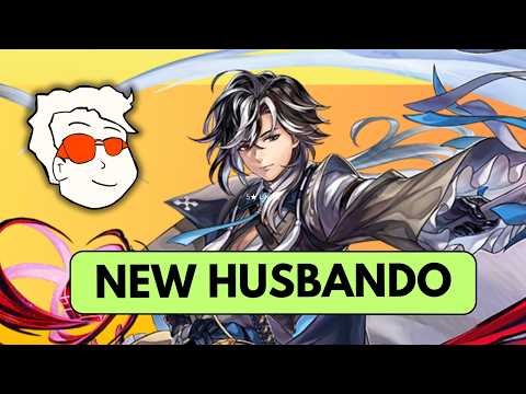 7 FREE 5★ CHARACTERS & Shion ACAS! Mythos Chapter 7 Update - Another Eden