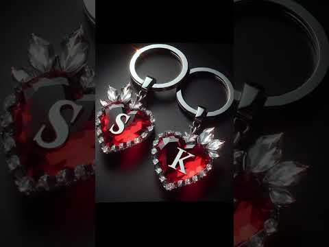 S❤️&zwj;🩹K heart keychain phato || S K LOVE status || #shorts #ytshort #shortsfeed #nameartsworld